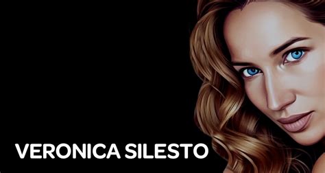 Veronica Silesto Video archives